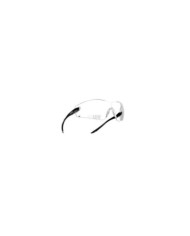 GAFAS BOLLÉ COBRA PC INCOLORO