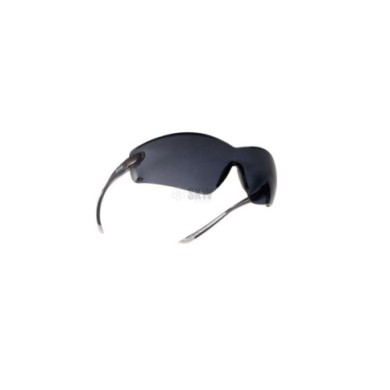 GAFAS BOLLÉ COBRA PC AHUMADO