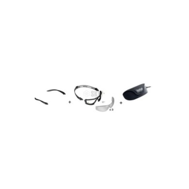 GAFAS BOLLÉ KITCOBRA
