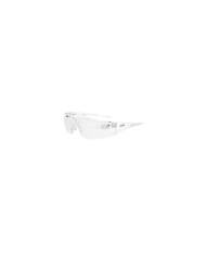 GAFAS BOLLÉ RUSH PC INCOLORO