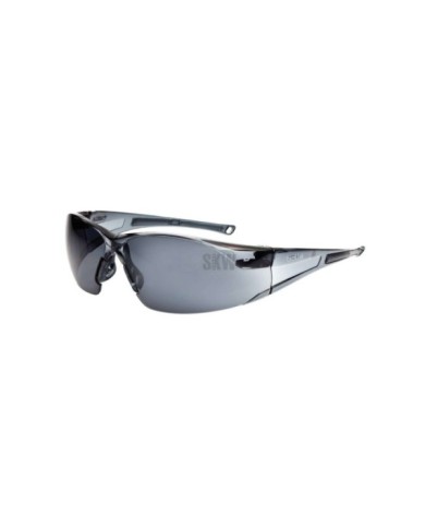 GAFAS BOLE RUSH MONT. Y PC. AHUMADO