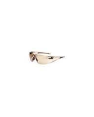 GAFAS BOLLÉ RUSH PC TWILIGHT