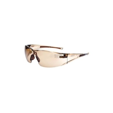 GAFAS BOLLÉ RUSH PC TWILIGHT