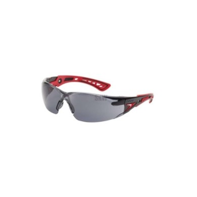 GAFAS BOLLÉ RUSH+ PC AHUMADO