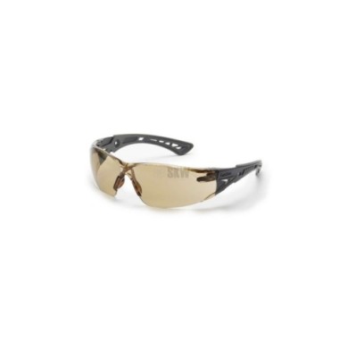GAFAS BOLLÉ RUSH+ PC TWILIGHT