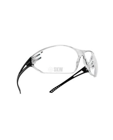 GAFAS BOLLÉ SLAM PC INCOLORO