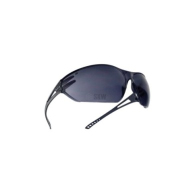 GAFAS BOLLÉ SLAM PC AHUMADO