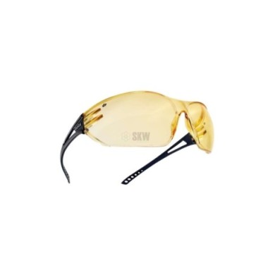 GAFAS BOLLÉ SLAM PC AMARILLO