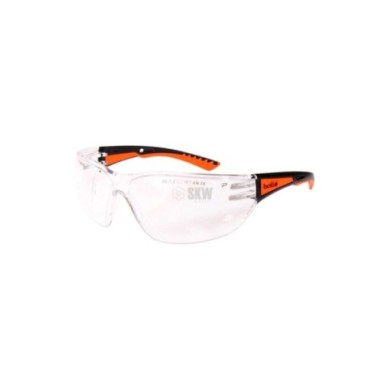 GAFAS BOLLE SLAM+ INCOLORO