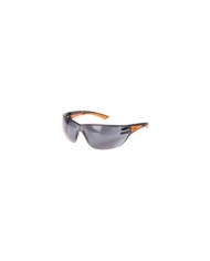 GAFAS BOLLE SLAM+ AHUMADO