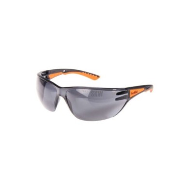 GAFAS BOLLE SLAM+ AHUMADO