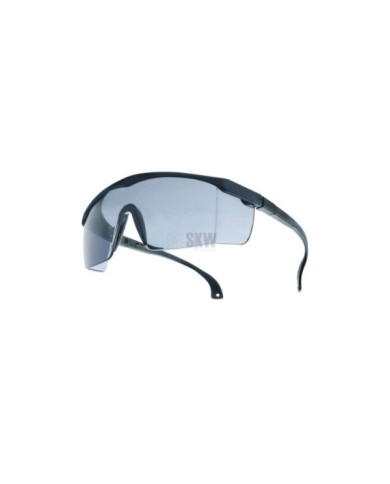 GAFAS BOLLÉ GAMA B-line PC AHUMADO