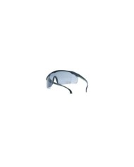 GAFAS BOLLÉ GAMA B-line PC AHUMADO