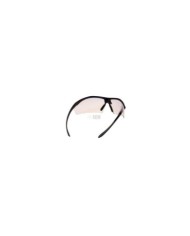 GAFAS BOLLÉ SENTINEL PC ESP