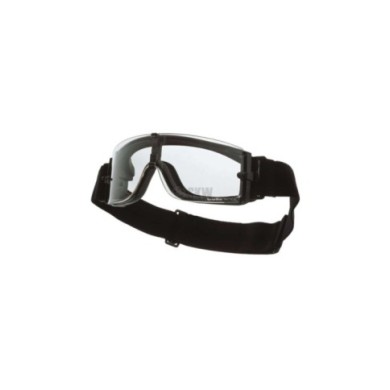 GAFAS BOLLÉ X800