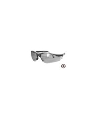 GAFAS PROTECTORAS TRANSPARENTES G&G (G-07-130)