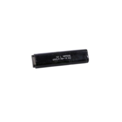 BATERIA Ni-Mh 7.2V 500mAh CYMA G18C (CM030) 622 (CM122) 1911 (CM123) USB (CM125) DESERT (CM121)