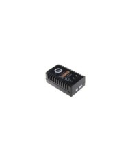 CARGADOR BALANCEADOR LIPO 2-3 CELDAS 7.4V/11.1V DUEL CODE