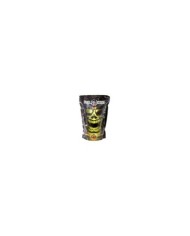 BIO BB 0.20G 1KG DUEL CODE
