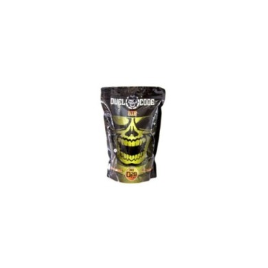 BIO BB 0.23G 1KG DUEL CODE