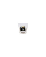 BIO BB 0.28G 2000RDS DUEL CODE