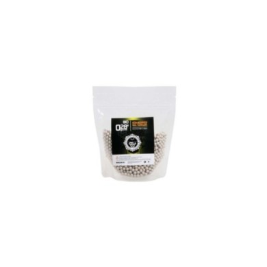 BIO BB 0.28G 2000RDS DUEL CODE