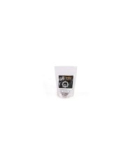 BIO BB 0.30G GRIS PERLA 1000RDS DUEL CODE