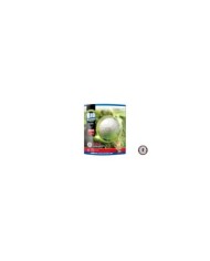 BIO BB 0.23G 1KG BLANCA G&G (G-07-169)