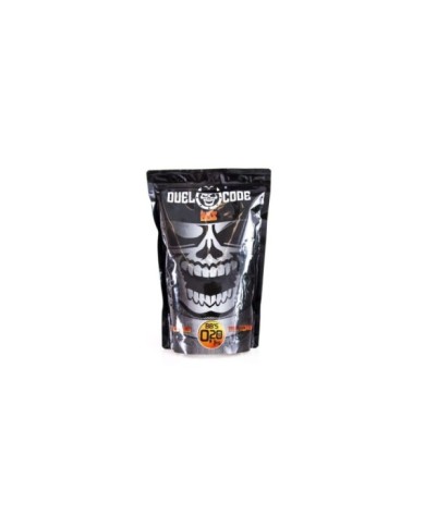 ABSOLUTE BB 0.20G 1KG DUEL CODE