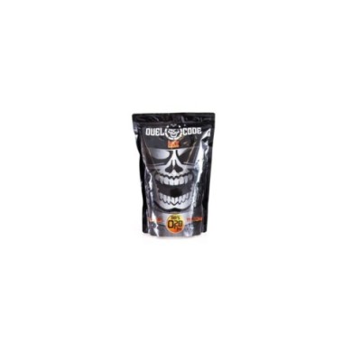 ABSOLUTE BB 0.23G 1KG DUEL CODE
