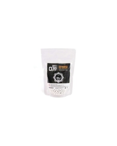 ABSOLUTE BB 0.30G 1000RDS DUEL CODE