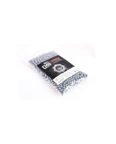 ABSOLUTE BB 0.40G 1000RDS DUEL CODE