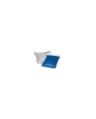 BOLSA 1000 BOLAS 0.12G