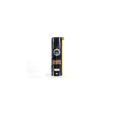 ACEITE DE SILICONA 220ML DUEL CODE