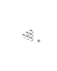 GRASA PARA MECANISMO G&G (G-07-092)
