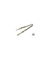 CORREA TACTICA OD ARA M16 PLEGABLE G&G (G-05-005)