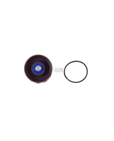 GOMA INTERNA (TOPE ROSCA) GRANADA GM3 ZOXNA