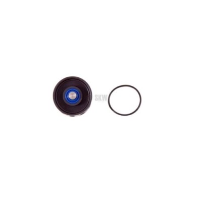 GOMA INTERNA (TOPE ROSCA) GRANADA GM3 ZOXNA