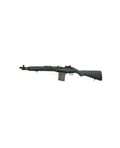 AEG M14 NEGRO CYMA (CM032A)