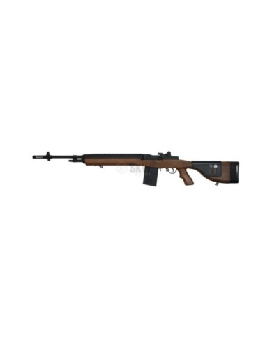 AEG M14 DMR CYMA (CM032D)