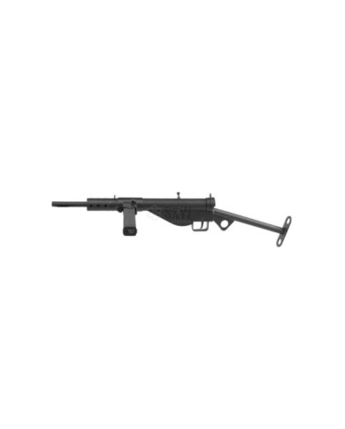AEG STEN MKII AGM (058)
