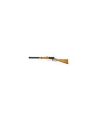RIFLE GAS 1892 A&K