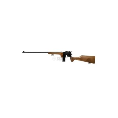 M712 RIFLE GBB WE