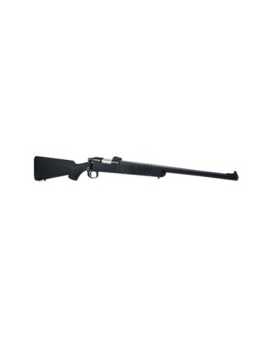 RIFLE FRANCOTIRADOR VSR-10 PRO MARUI