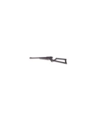MK1 CARBINE GAS KJW