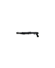 ESCOPETA RECORTADA 3BB DOUBLE EAGLE (M63)