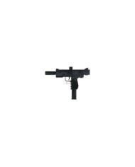 RIFLE MUELLE UCI 275MM