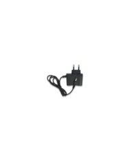 cargador de red 220v para 12412