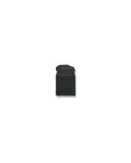 braga polar nylon/poliester negra