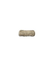 ROLLO RED  2.40 X 75 M. COLOR DESIERTO